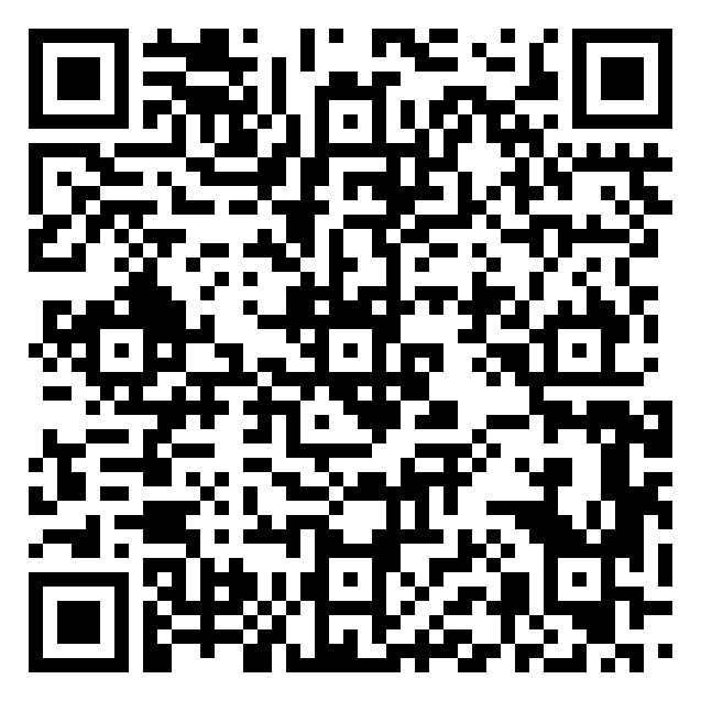 kod QR z danymi kontaktowymi 38273365000000