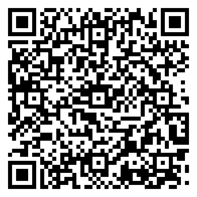 MD MIŁOSZ DĄBROWSKI kod QR z danymi kontaktowymi kod QR z danymi kontaktowymi 32084917600000