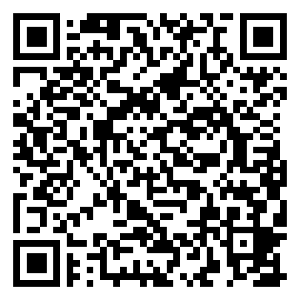 kod QR z danymi kontaktowymi 36693673200000