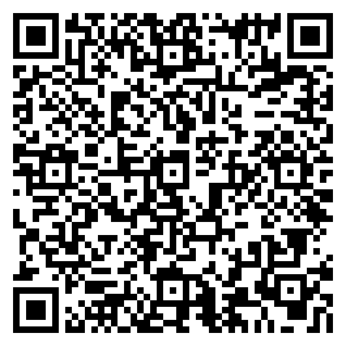 kod QR z danymi kontaktowymi 24194737100000