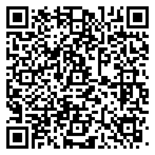 kod QR z danymi kontaktowymi 38761227500000