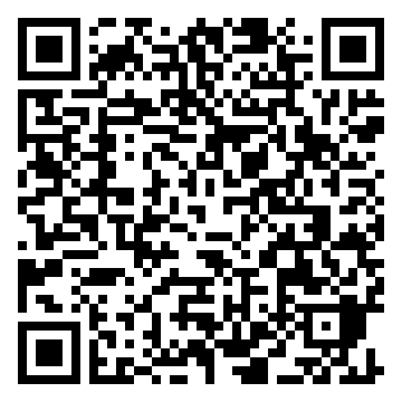kod QR z danymi kontaktowymi 38909780200000