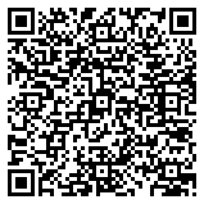 kod QR z danymi kontaktowymi 52230162500000