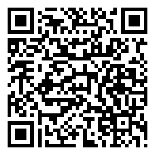 kod QR z danymi kontaktowymi 54322804000000