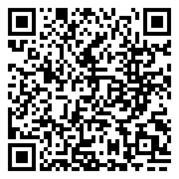 kod QR z danymi kontaktowymi 14726492000000