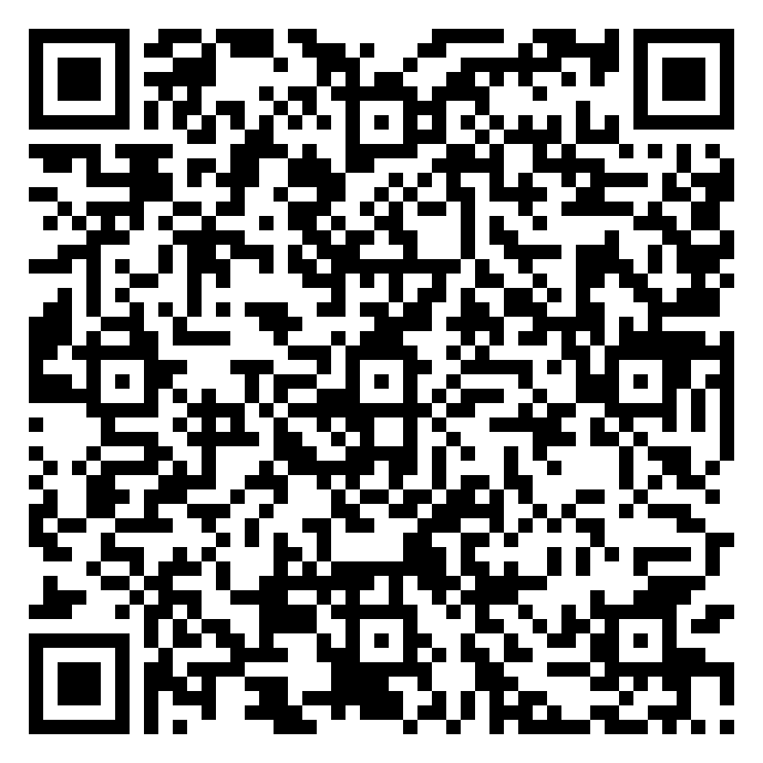 kod QR z danymi kontaktowymi 52809867400000