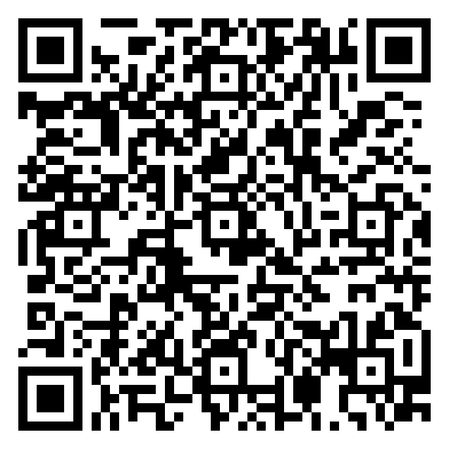 kod QR z danymi kontaktowymi 07219088100000