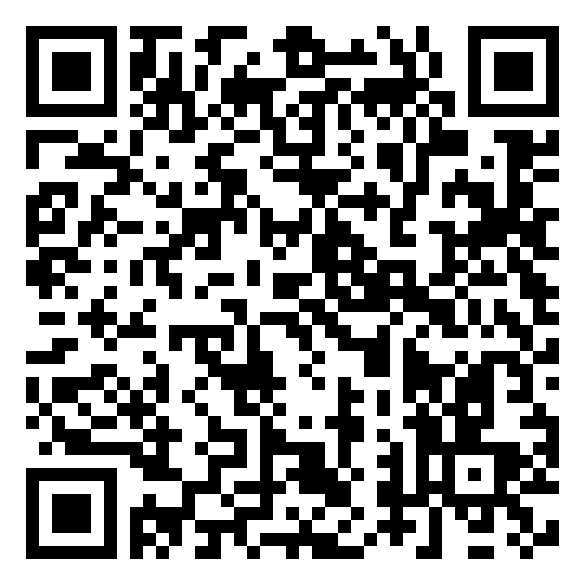 kod QR z danymi kontaktowymi 54196231000000