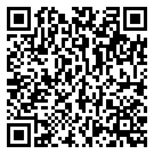 kod QR z danymi kontaktowymi 52178561500000