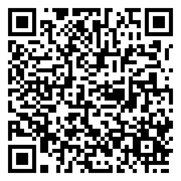 kod QR z danymi kontaktowymi 38073633000000