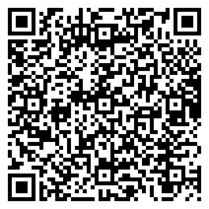 kod QR z danymi kontaktowymi 54228554300000