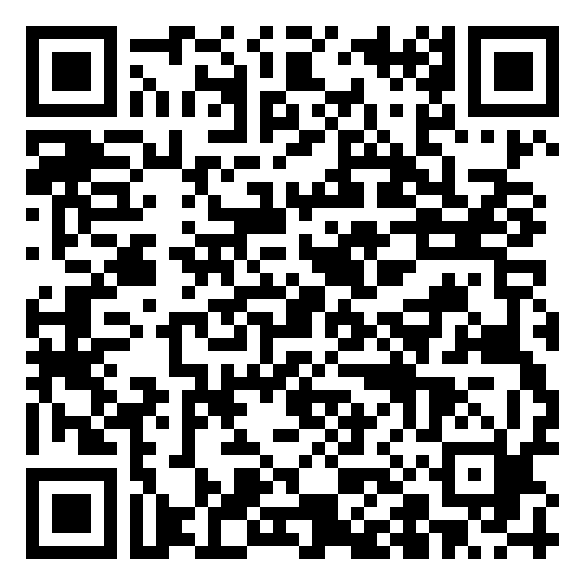 kod QR z danymi kontaktowymi 52347253000000