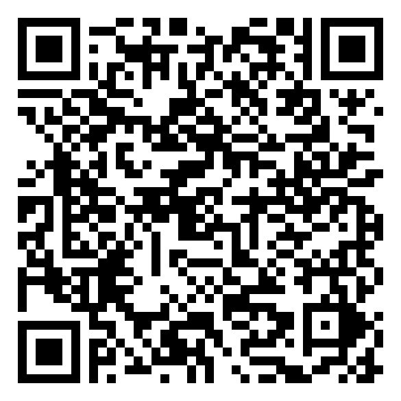 kod QR z danymi kontaktowymi 52939301000000