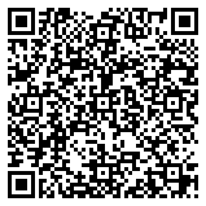 kod QR z danymi kontaktowymi 36999096200000