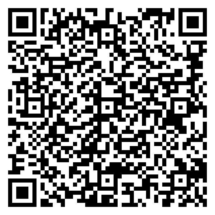 kod QR z danymi kontaktowymi 36479820800000