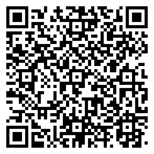 kod QR z danymi kontaktowymi 57001204200000