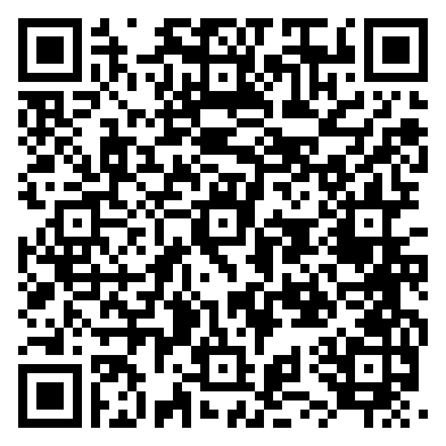 kod QR z danymi kontaktowymi 38190718200000