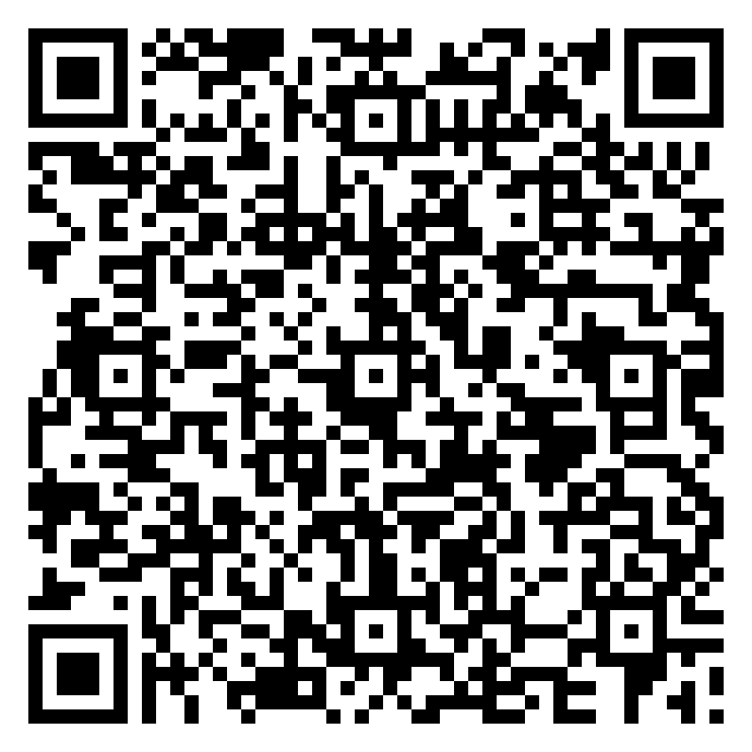 kod QR z danymi kontaktowymi 54009979900000