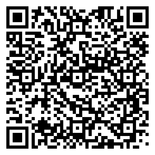 kod QR z danymi kontaktowymi 54008183600000