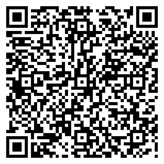 kod QR z danymi kontaktowymi 36619833000000