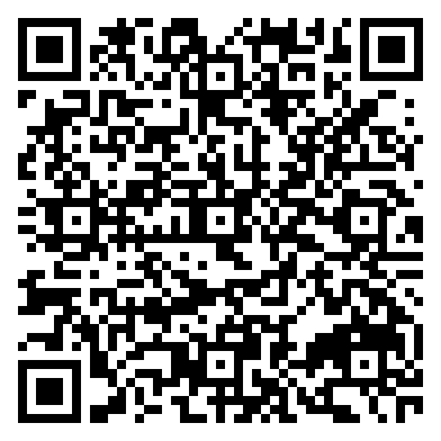 kod QR z danymi kontaktowymi 36106597100000