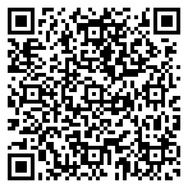 kod QR z danymi kontaktowymi 36531370400000
