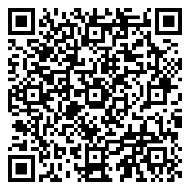 kod QR z danymi kontaktowymi 14636958000000