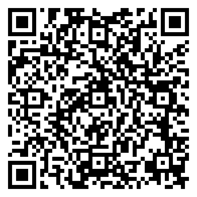 kod QR z danymi kontaktowymi 38456537400000