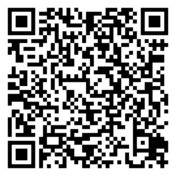 Md Oze 3 kod QR z danymi kontaktowymi kod QR z danymi kontaktowymi 54312114000000