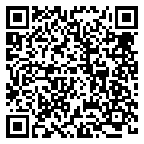 kod QR z danymi kontaktowymi 10156217400000
