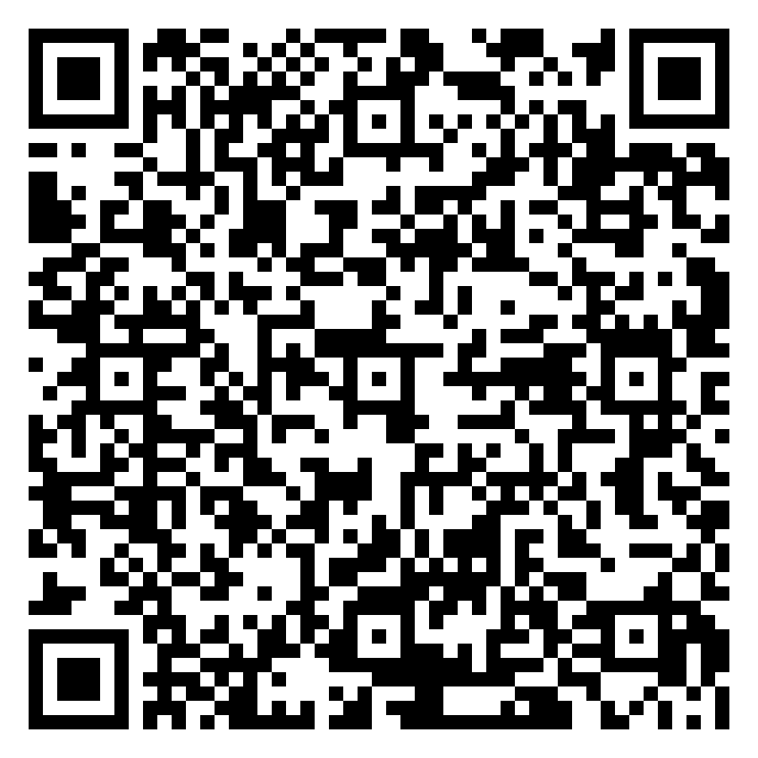 kod QR z danymi kontaktowymi 93072973500000
