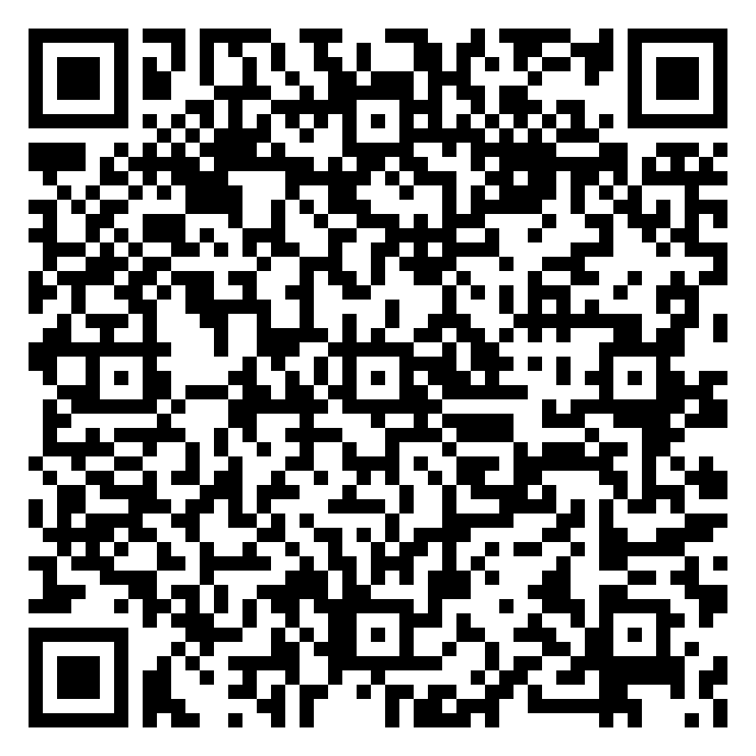 kod QR z danymi kontaktowymi 25094874500000