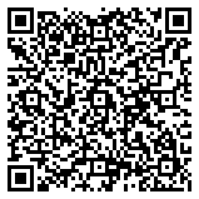kod QR z danymi kontaktowymi 30268314600000