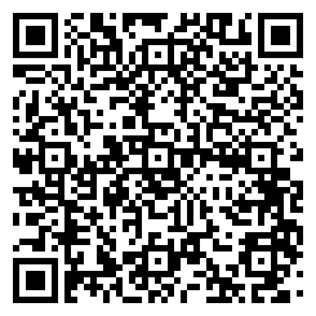 kod QR z danymi kontaktowymi 02249336200000