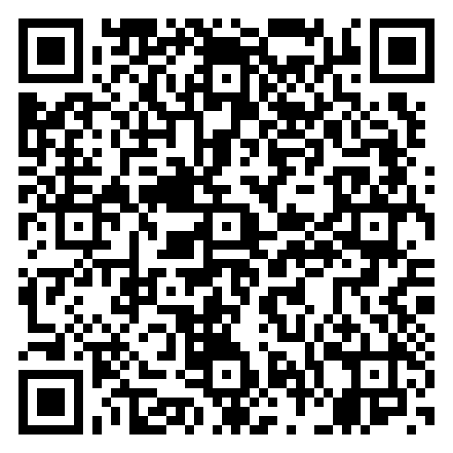 kod QR z danymi kontaktowymi 54318990700000