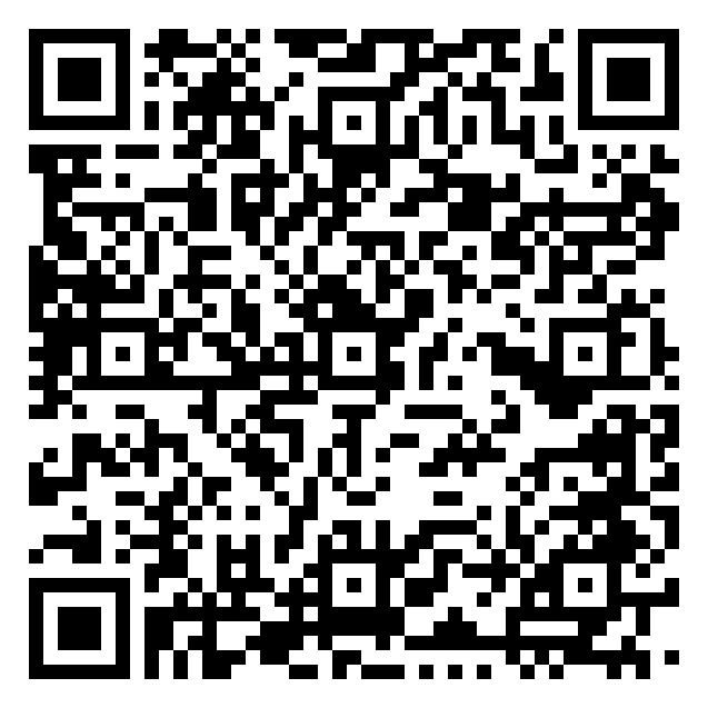 kod QR z danymi kontaktowymi 52305054000000