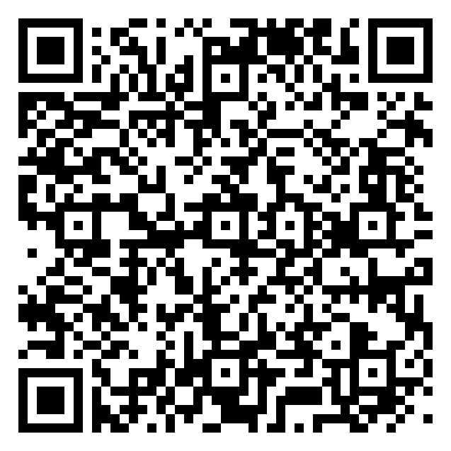 kod QR z danymi kontaktowymi 52136880500000