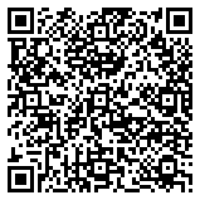 kod QR z danymi kontaktowymi 52758673300000