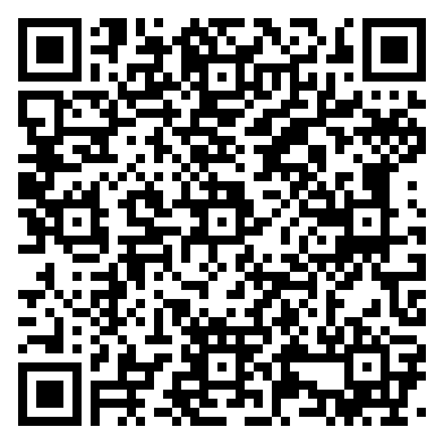 kod QR z danymi kontaktowymi 06169686000000