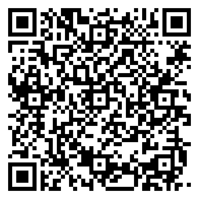 kod QR z danymi kontaktowymi 54290983100000