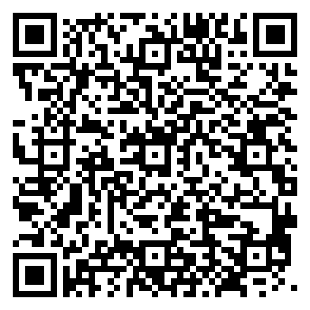 kod QR z danymi kontaktowymi 52314793600000