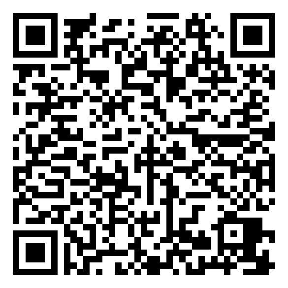 kod QR z danymi kontaktowymi 38974198200000
