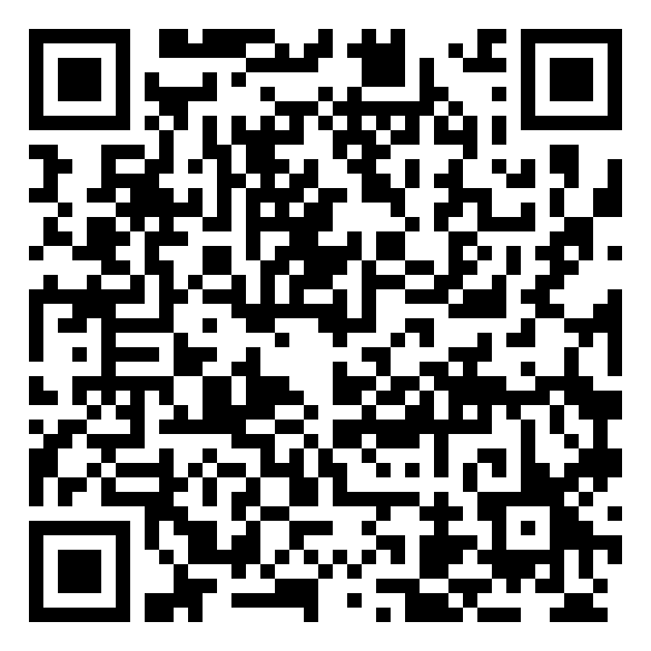 kod QR z danymi kontaktowymi 14091373000000