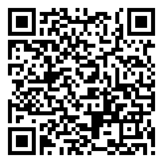 kod QR z danymi kontaktowymi 19208972600000