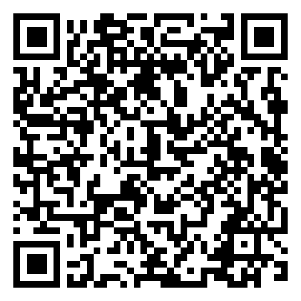 kod QR z danymi kontaktowymi 12323132000000