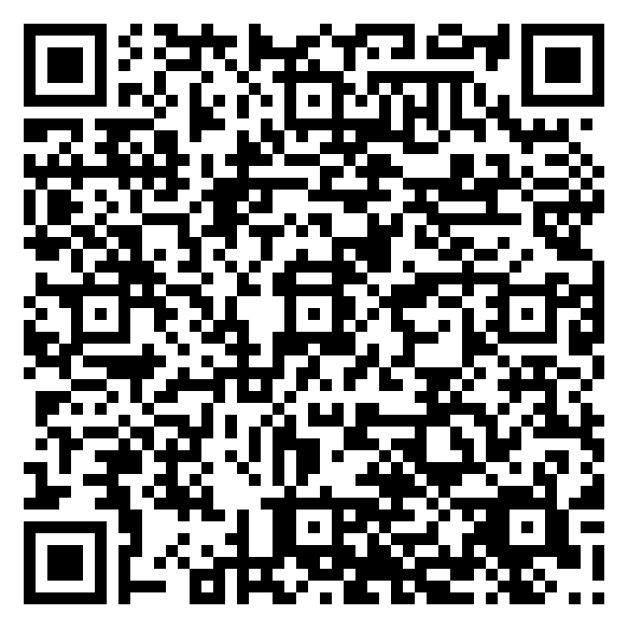 kod QR z danymi kontaktowymi 52025505100000