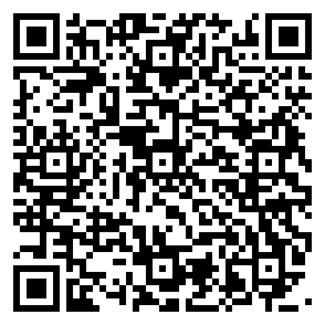 kod QR z danymi kontaktowymi 36653854600000