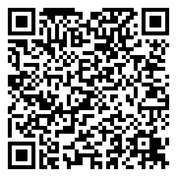 kod QR z danymi kontaktowymi 54278850500000
