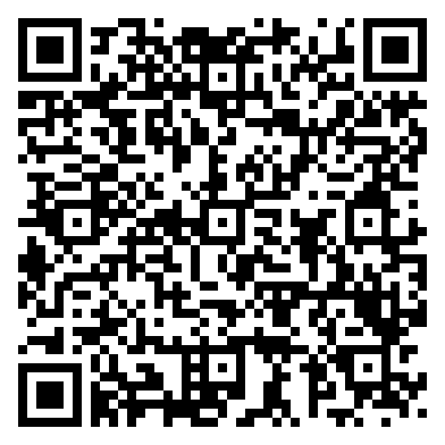 kod QR z danymi kontaktowymi 38579508200000