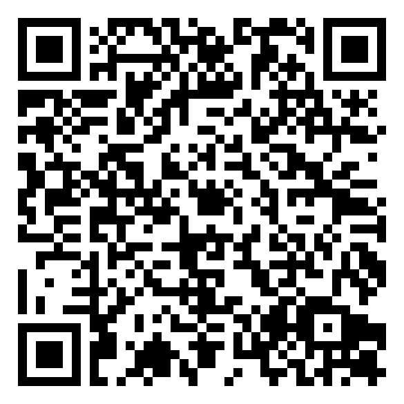 kod QR z danymi kontaktowymi 38747946800000